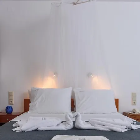 Panorama Apartment Kalamaki (Heraklion)