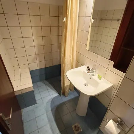 Panorama *